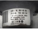 Recambio de bomba direccion para audi a5 (8t3) 2.7 tdi referencia OEM IAM 8K0145154  