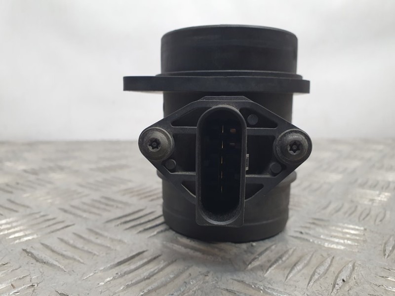 Recambio de caudalimetro para seat toledo (1m2) select referencia OEM IAM 06A906461 0280217121 BOSCH