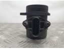 Recambio de caudalimetro para seat toledo (1m2) select referencia OEM IAM 06A906461 0280217121 BOSCH