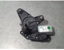 Recambio de motor limpia trasero para opel mokka excellence referencia OEM IAM 96955193 W000008831 VALEO
