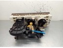 Recambio de mando calefaccion / aire acondicionado para honda civic berlina (eg/eh) referencia OEM IAM   