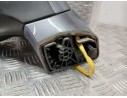 Recambio de retrovisor izquierdo para peugeot 308 confort referencia OEM IAM 8153NE  ELECTRICO ELECTRICO 6 CABLES