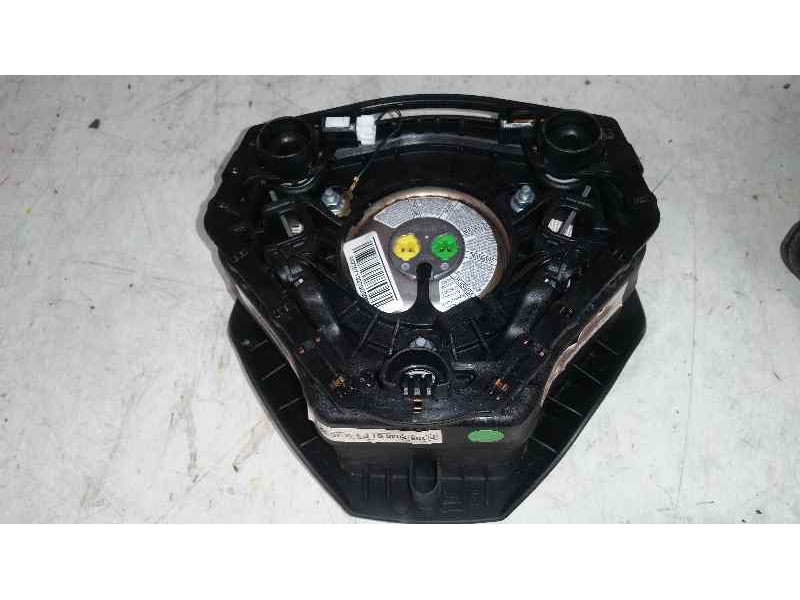 Recambio de kit airbag para fiat bravo (198) 1.9 active multijet referencia OEM IAM   