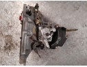 Recambio de caja cambios para daewoo kalos 1.4 sr referencia OEM IAM W4176 WZ015203 5VELOCIDADES