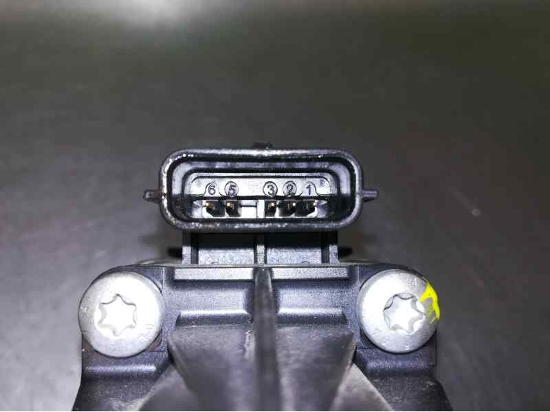 Recambio de valvula egr para renault captur 1.5 dci diesel fap energy referencia OEM IAM H8201411538 705320020 
