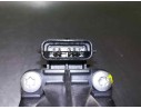 Recambio de valvula egr para renault captur 1.5 dci diesel fap energy referencia OEM IAM H8201411538 705320020 