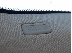 AIRBAG CORTINA DELANTERO IZQUIERDO 