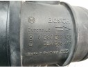 Recambio de caudalimetro para seat toledo (1m2) select referencia OEM IAM 06A906461 0280217121 BOSCH