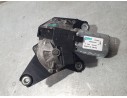 Recambio de motor limpia trasero para opel mokka excellence referencia OEM IAM 96955193 W000008831 VALEO