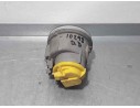 Recambio de faro antiniebla derecho para citroën c2 sx referencia OEM IAM 9648947780  