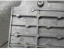 Recambio de modulo electronico para audi a5 coupe (8t) 2.7 tdi referencia OEM IAM 8T0035462  