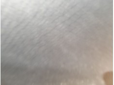 ELEVALUNAS TRASERO DERECHO 9827880680 