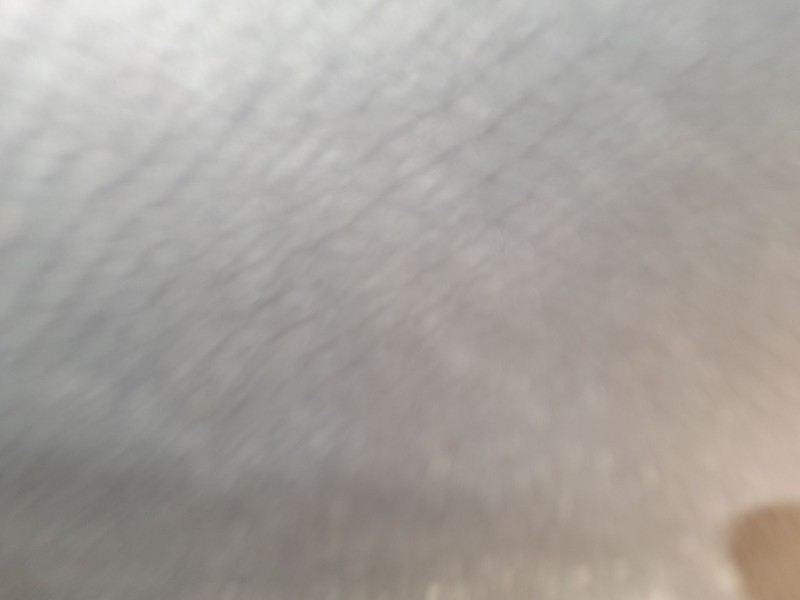 Recambio de elevalunas trasero derecho para peugeot 508 sw ii (fc_, fj_, f4_) 2.0 bluehdi 160 referencia OEM IAM 9827880680  