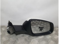 Recambio de retrovisor derecho para bmw serie 1 lim. (f40) 118d referencia OEM IAM SIN REF  ELECTRICO 5 PINES