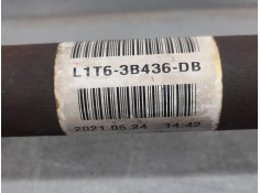 TRANSMISION DELANTERA DERECHA L1T63B436DB 