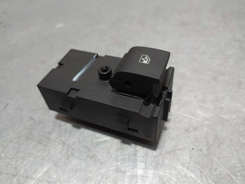 Recambio de mando elevalunas trasero derecho para opel meriva b selective referencia OEM IAM 13301888 211410 