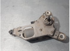 MOTOR LIMPIA DELANTERO BM5117504AF 0390248108 LADO IZQUIERDO