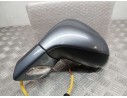 Recambio de retrovisor izquierdo para peugeot 308 confort referencia OEM IAM 8153NE  ELECTRICO ELECTRICO 6 CABLES