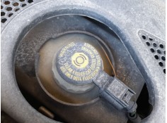 Recambio de bomba freno para audi a5 (8t3) 2.7 tdi referencia OEM IAM 4H0611021  