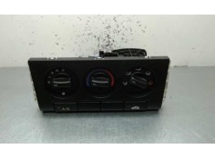 MANDO CALEFACCION / AIRE ACONDICIONADO 79500ST3G200 