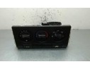 Recambio de mando calefaccion / aire acondicionado para honda civic berlina .5 (ma/mb) referencia OEM IAM 79500ST3G200  