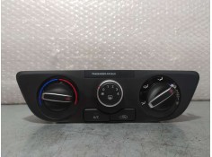 MANDO CALEFACCION / AIRE ACONDICIONADO 97250K7130 97250 