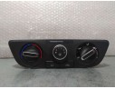 Recambio de mando calefaccion / aire acondicionado para hyundai i10 (ac3) essence referencia OEM IAM 97250K7130 97250 