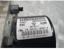 Recambio de abs para opel combo d cargo l2h1 2,4t referencia OEM IAM 52026358 10021210524 ATE