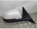 Recambio de retrovisor derecho para bmw serie 1 lim. (f40) 118d referencia OEM IAM SIN REF  ELECTRICO 5 PINES