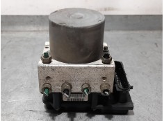 ABS 8200038695 0265231300 