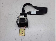 PRETENSOR AIRBAG IZQUIERDO 