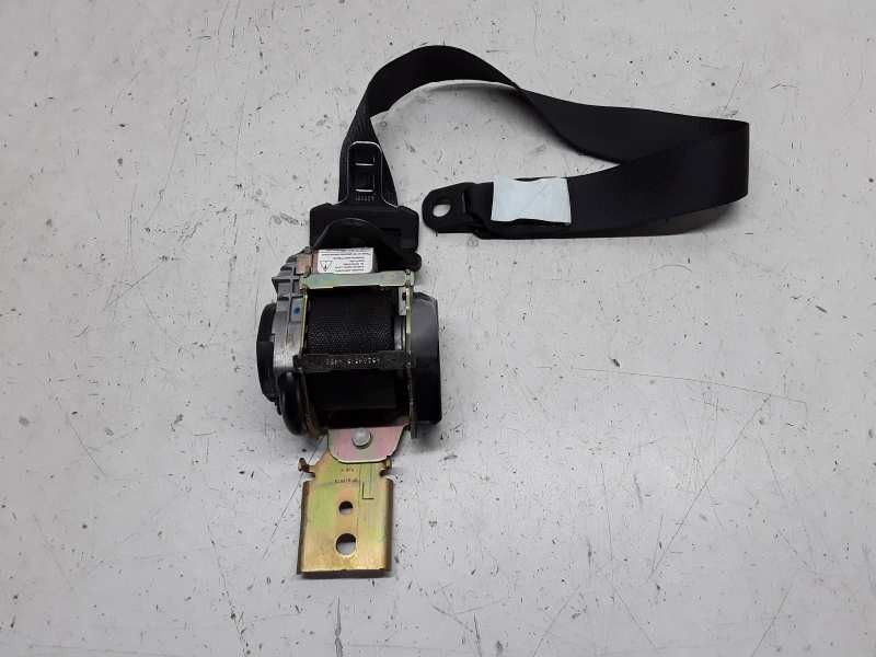 Recambio de pretensor airbag izquierdo para chrysler sebring berlina (jr41) 2.4 base referencia OEM IAM   