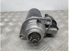 MOTOR ARRANQUE 02A911023R 0001125012 BOSCH