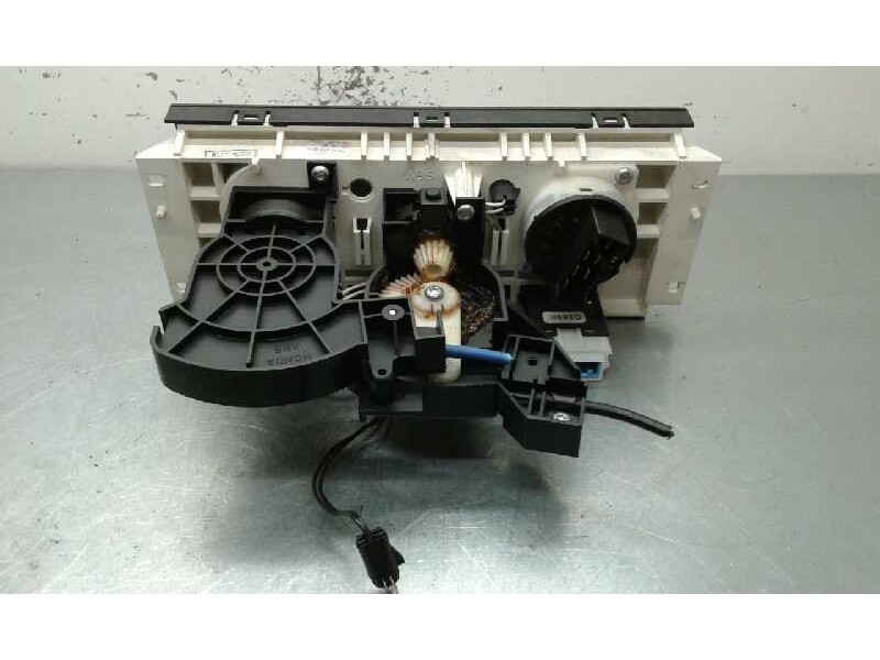 Recambio de mando calefaccion / aire acondicionado para honda civic berlina .5 (ma/mb) referencia OEM IAM 79500ST3G200  