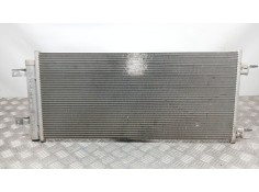 CONDENSADOR / RADIADOR AIRE ACONDICIONADO 39011385 427460812