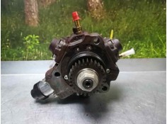 Recambio de bomba inyeccion para nissan x-trail (t31) 2.0 dci turbodiesel cat referencia OEM IAM 8200690744 0445010170 BOSCH , C