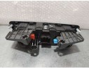 Recambio de mando calefaccion / aire acondicionado para hyundai i10 (ac3) essence referencia OEM IAM 97250K7130 97250 