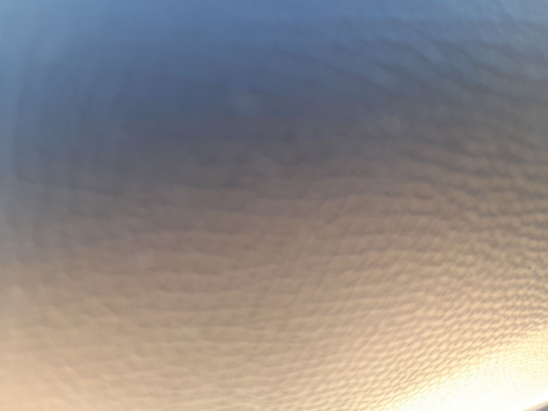 Recambio de elevalunas trasero izquierdo para peugeot 508 sw ii (fc_, fj_, f4_) 2.0 bluehdi 160 referencia OEM IAM 9827880880  