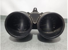 CUADRO INSTRUMENTOS 96461301 KS2J170150 