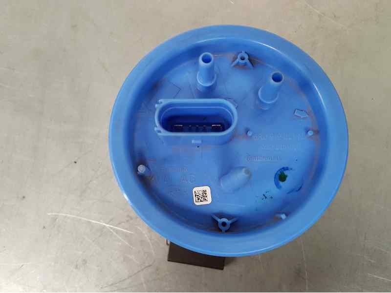 Recambio de aforador para seat ibiza (6j5) reference referencia OEM IAM 6R0919051N A2C92351500 CONTINENTAL