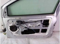 Recambio de elevalunas delantero derecho para citroën c2 sx referencia OEM IAM  6 PINS ELECTRICO