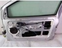 Recambio de elevalunas delantero derecho para citroën c2 sx referencia OEM IAM  6 PINS ELECTRICO