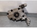 Recambio de bomba aceite para citroën c5 aircross 1.2 12v e-thp / puretech referencia OEM IAM 200111B49  