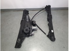 ELEVALUNAS DELANTERO DERECHO 9828130680 ELECTRICO 6 PINS