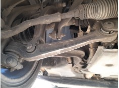 BRAZO SUSPENSION INFERIOR DELANTERO DERECHO 8K0407694N ANTERIOR 