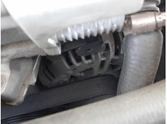 Recambio de alternador para bmw 3 (e90) 318 i referencia OEM IAM   