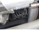 Recambio de alternador para bmw 3 (e90) 318 i referencia OEM IAM   