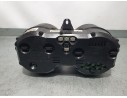 Recambio de cuadro instrumentos para daewoo kalos 1.4 sr referencia OEM IAM 96461301 KS2J170150 