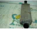 Recambio de intercooler para opel astra f berlina básico referencia OEM IAM   
