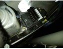 Recambio de elevalunas delantero derecho para citroën c2 sx referencia OEM IAM  6 PINS ELECTRICO